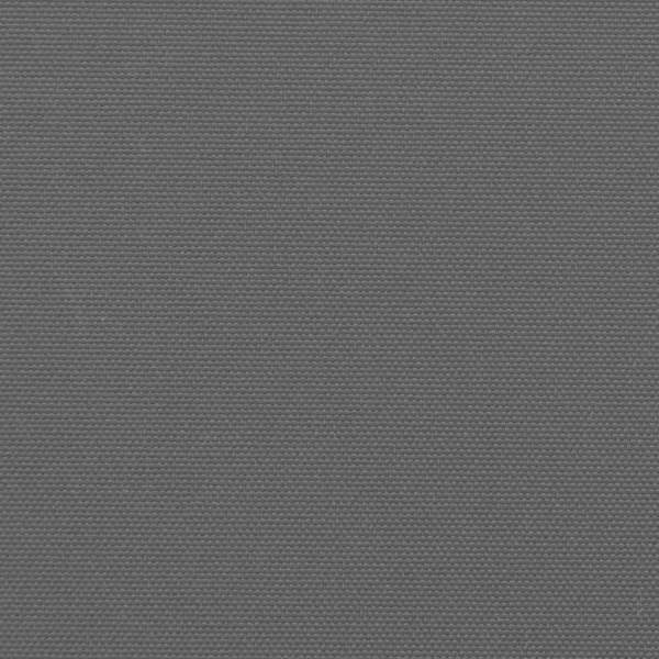4004673_9.jpg
