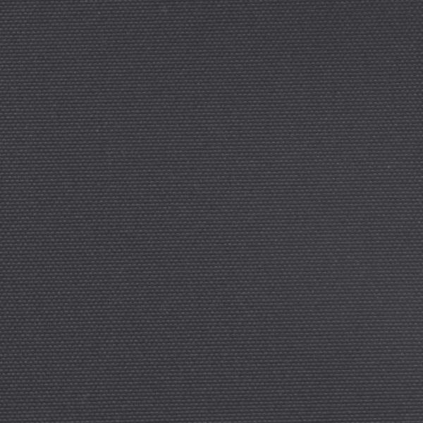 4004864_9.jpg