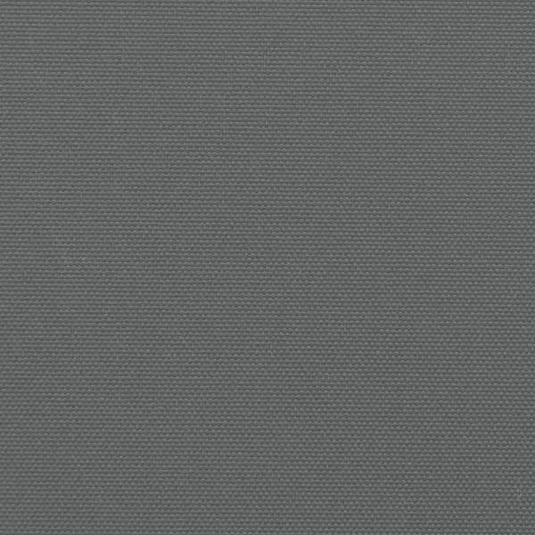 4004868_9.jpg