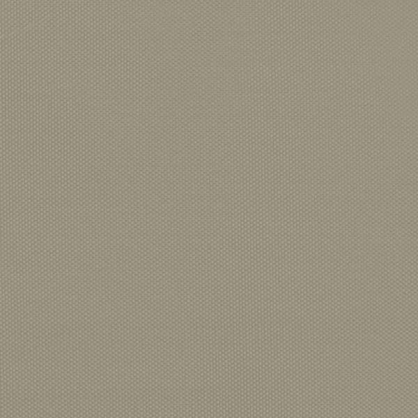 4004923_8.jpg