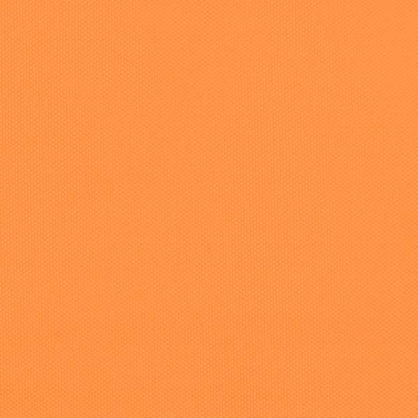 4004929_9.jpg
