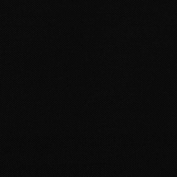 4004934_9.jpg