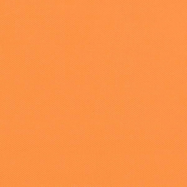 4004969_8.jpg