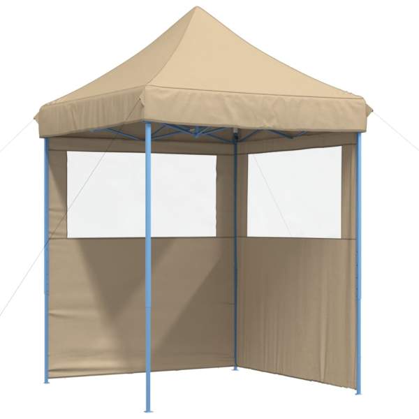 4004991_2.jpg