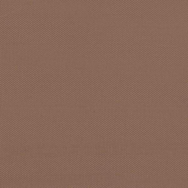 4005004_9.jpg