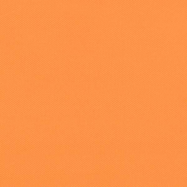 4005017_8.jpg