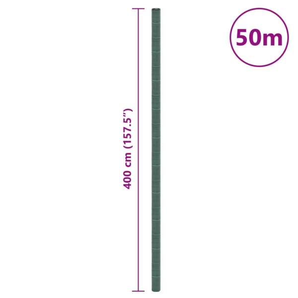 4005272_8.jpg