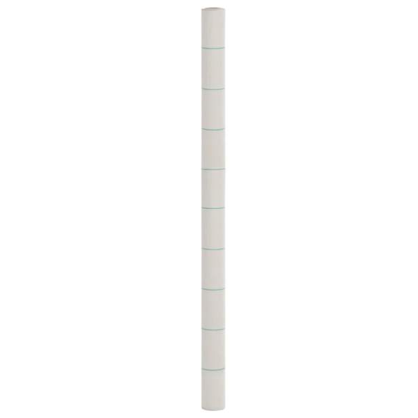 4005919_1.jpg