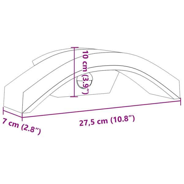 4006282_9.jpg