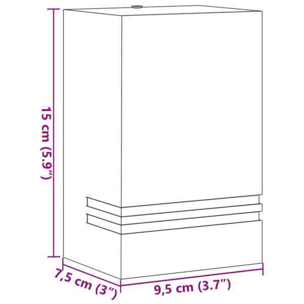 4006329_7.jpg