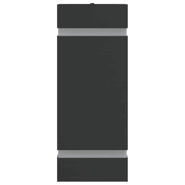 4006337_4.jpg