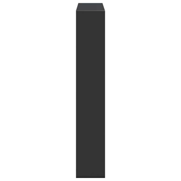 4006338_5.jpg