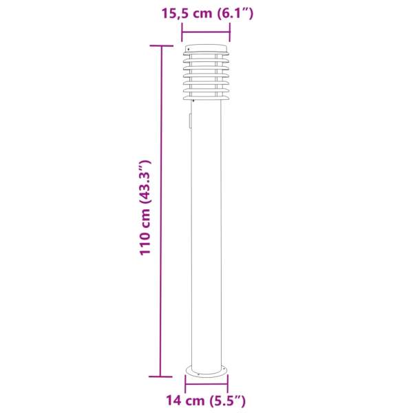 4006379_7.jpg