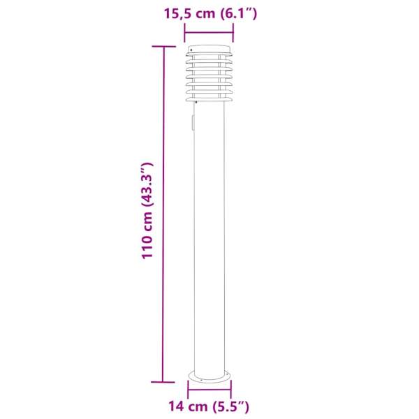 4006380_7.jpg