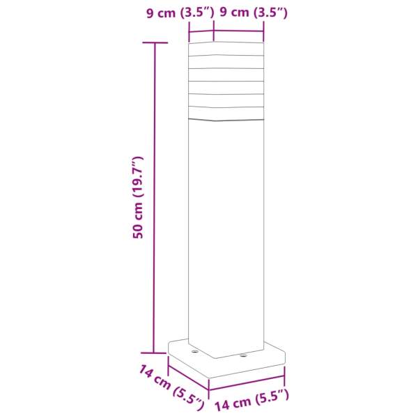 4006393_7.jpg