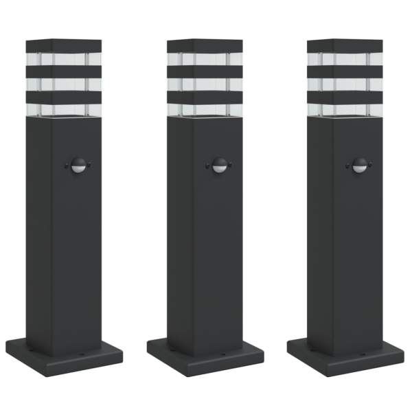 4006400_2.jpg