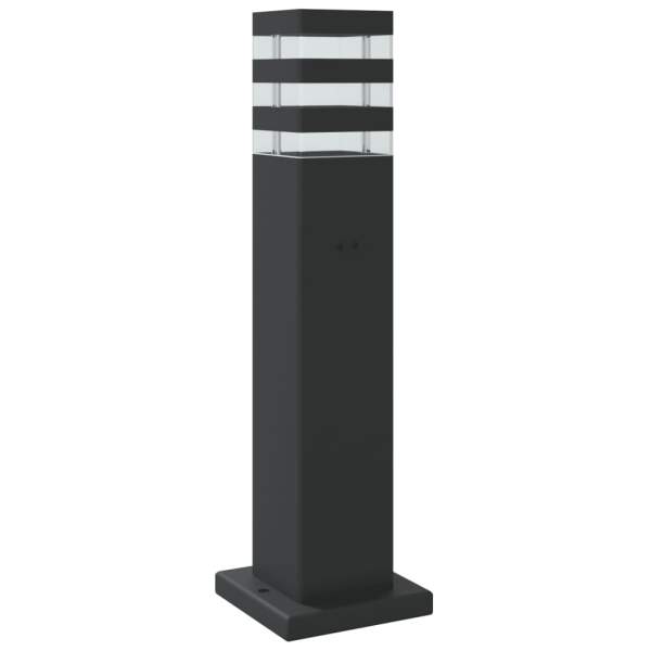 4006400_6.jpg