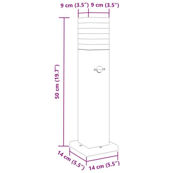 4006400_7.jpg