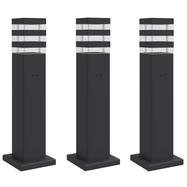 4006406_2.jpg