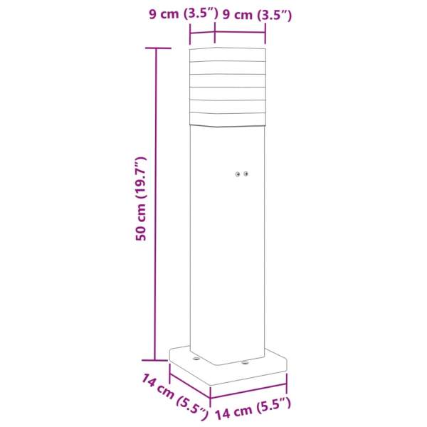 4006406_7.jpg