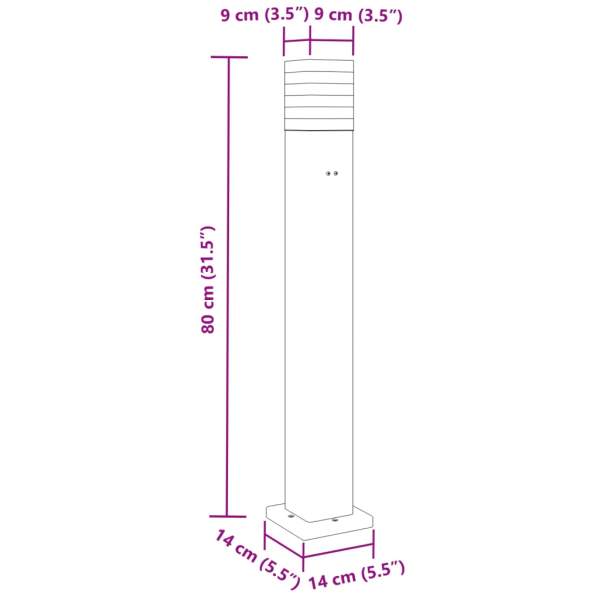 4006408_7.jpg