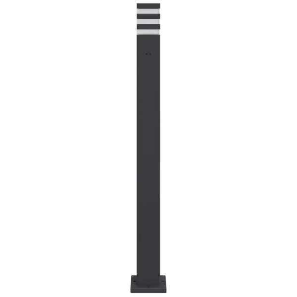 4006409_4.jpg