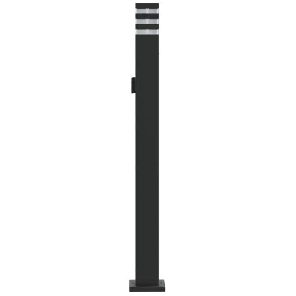 4006409_5.jpg
