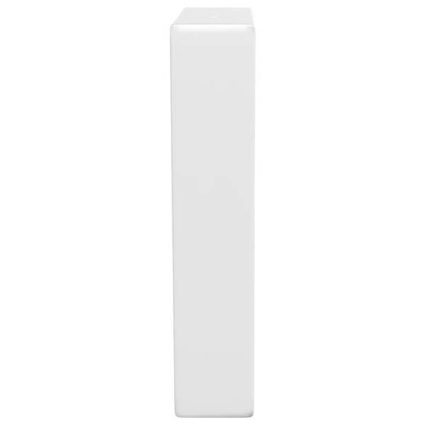 4007278_5.jpg