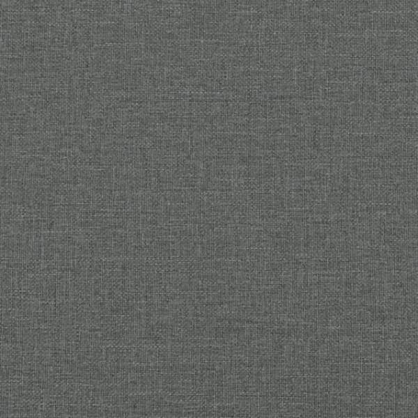 4007381_7.jpg