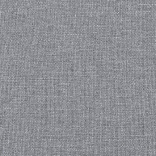 4007398_9.jpg