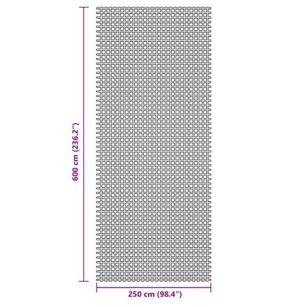 4008450_7.jpg