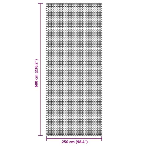 4008463_7.jpg