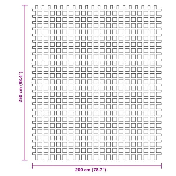 4008469_7.jpg