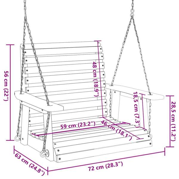 4008980_8.jpg