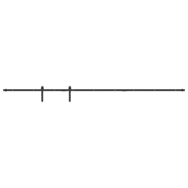 4009670_2.jpg