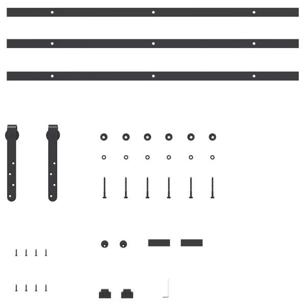 4009670_4.jpg
