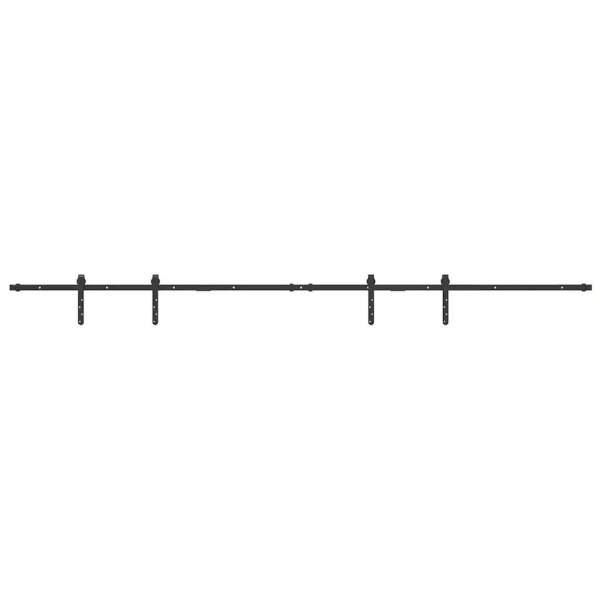 4009671_2.jpg