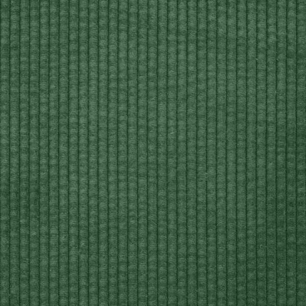 4009820_8.jpg