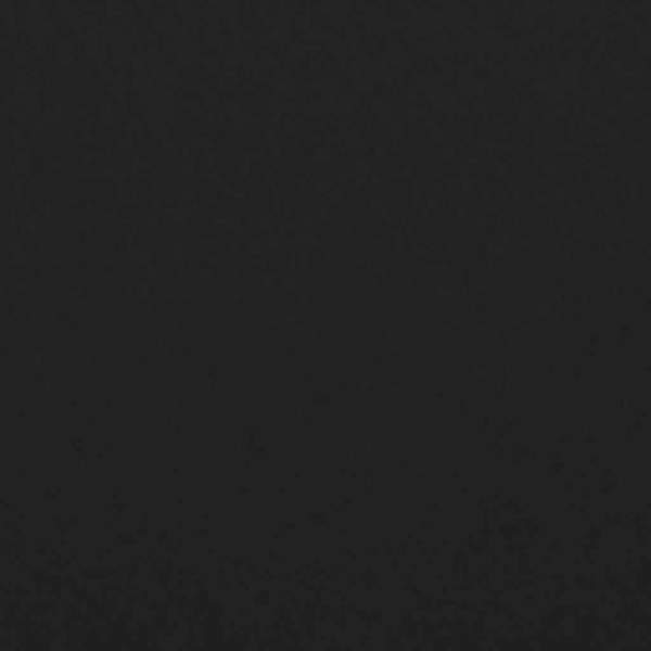 4009854_9.jpg