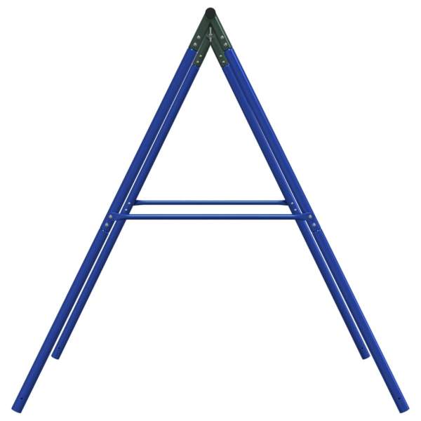 4009875_4.jpg