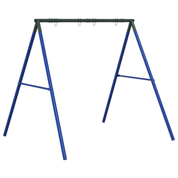 4009876_2.jpg