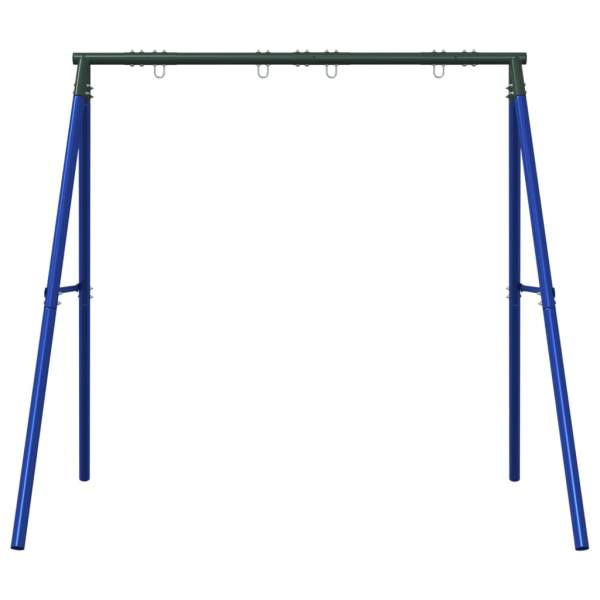 4009876_3.jpg