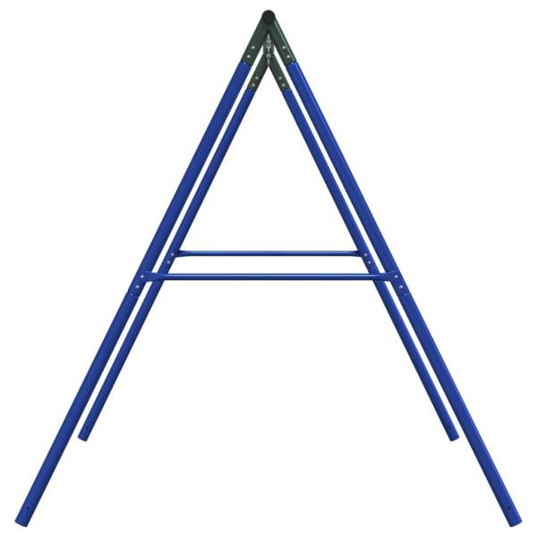 4009876_4.jpg