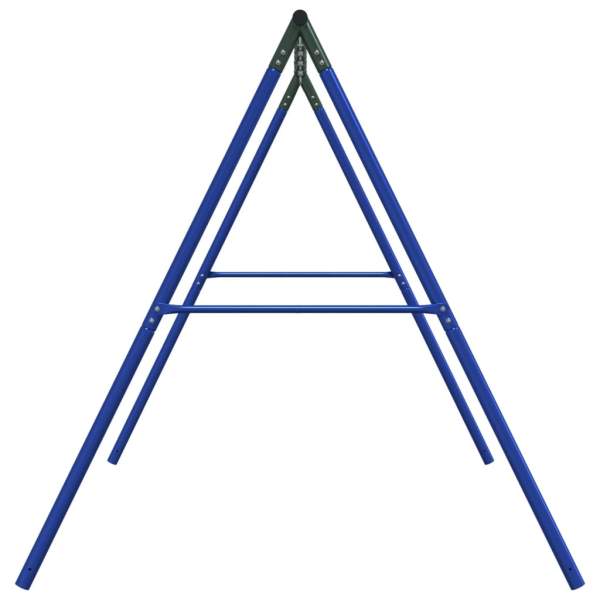 4009877_4.jpg