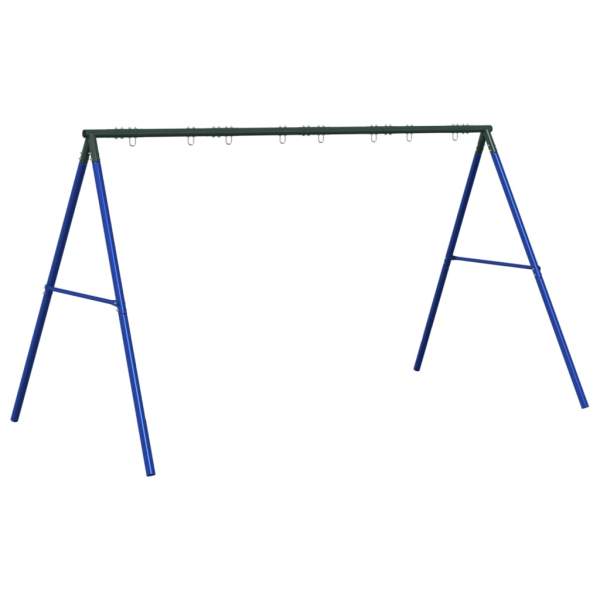 4009878_2.jpg