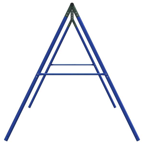 4009878_4.jpg