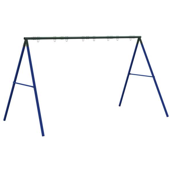 4009878_5.jpg