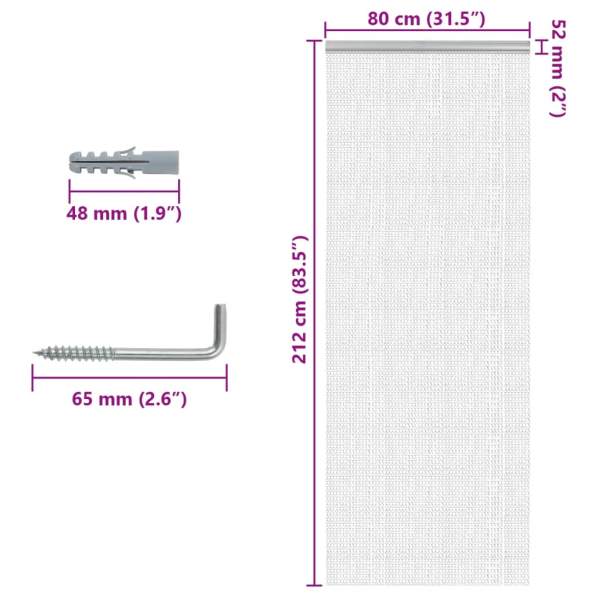4010009_5.jpg