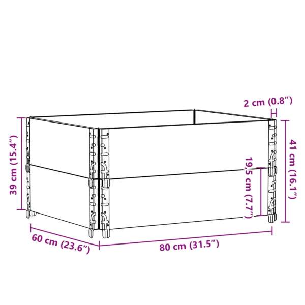 4010269_8.jpg