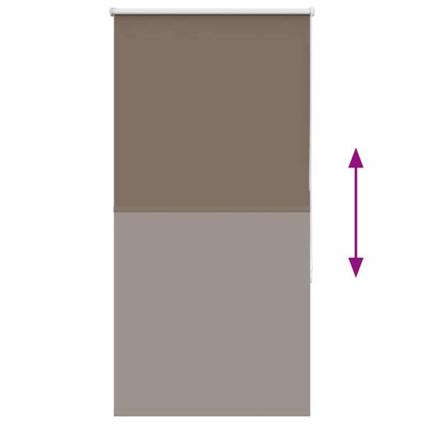 4010968_5.jpg
